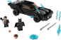 Preview: LEGO® DC Batman™ - 76181 – Batmobile™: Verfolgung des Pinguins™